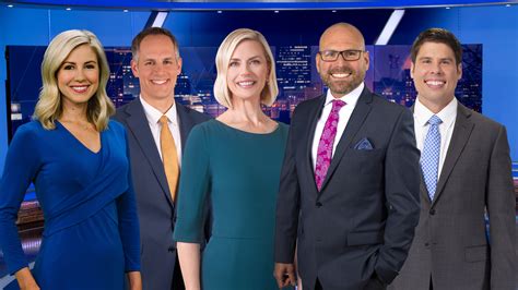 kcci 8 news